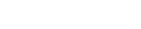 Scale Graphic